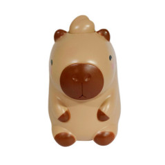 Pistolet a eau capybara