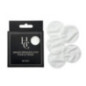 Cs conton reutilisable rond 5 pc