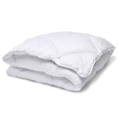 Surmatelas 140x190cm