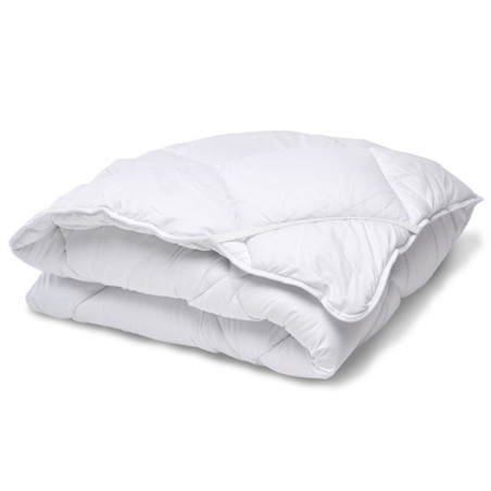 Surmatelas 160x200cm
