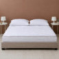 Surmatelas 180x200cm