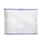 Surmatelas 180x200cm
