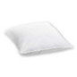 Oreiller sensation duvet 60x60cm