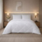 Couette sensation duvet 260x240c