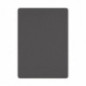 Drap housse satin 140x190cm