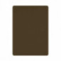Drap housse satin 160x200cm
