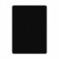 Drap housse satin 160x200cm