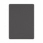 Drap housse satin 180x200cm