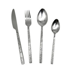 Menagere 16pcs tokyo