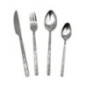 Menagere 16pcs tokyo