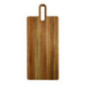 Planche a decouper pin 43x18cm