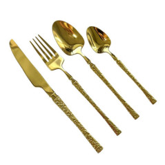 Menagere noto 16pcs