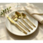 Menagere noto 16pcs