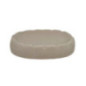 Support savon effet pierre brute