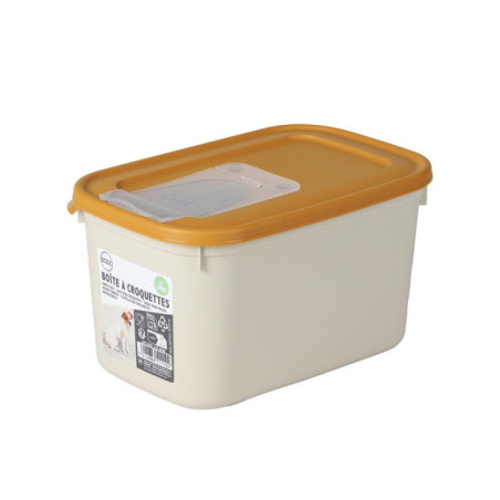 Dogi boite a croquettes 1,7l