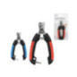 Dogi ciseaux a griffe animaux
