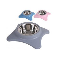 Dogi gamelle en inox 40cl