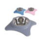 Dogi gamelle en inox 40cl