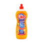 Liquide vaisselle 580ml agrume