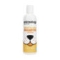Shampoing miel & karite 250ml