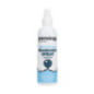 Spray parfume pour chiot poudre