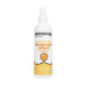 Spray parfume miel & karite