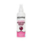 Essentials spray parfume 250ml