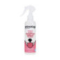 Shampoing sec sans rincage 250ml