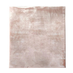 Tapis micro plush
