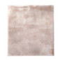 Tapis micro plush