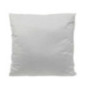 Coussin fourrure sapin 45x45cm