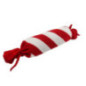 Coussin bonbon 14x40cm