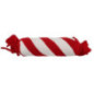 Coussin bonbon 14x40cm