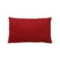 Coussin cher pere noel 30x50cm