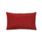 Coussin merry & bright 30x50cm