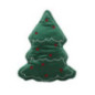 Coussin sapin
