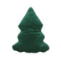 Coussin sapin
