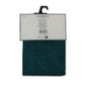 Rideau Aillets jacquard leaf 140