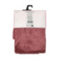 Rideau marla 140x240cm wine