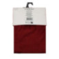 Rideau illana 140x240cm velours