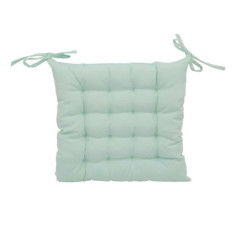 Galette de chaise poly canvas 40