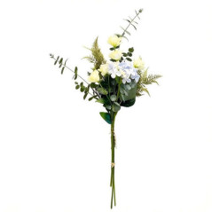Bouquet champetre h95cm