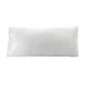 Coussin bergen 40x90cm creme