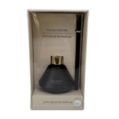 Diffuseur 100ml balance