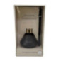 Diffuseur 100ml balance