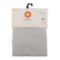 Rideau occultant chenille 140x24