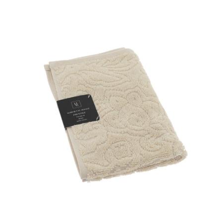 Serviette prestige 30x50cm