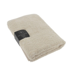 Serviette prestige 70x130cm