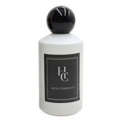 Spray d'ambiance
