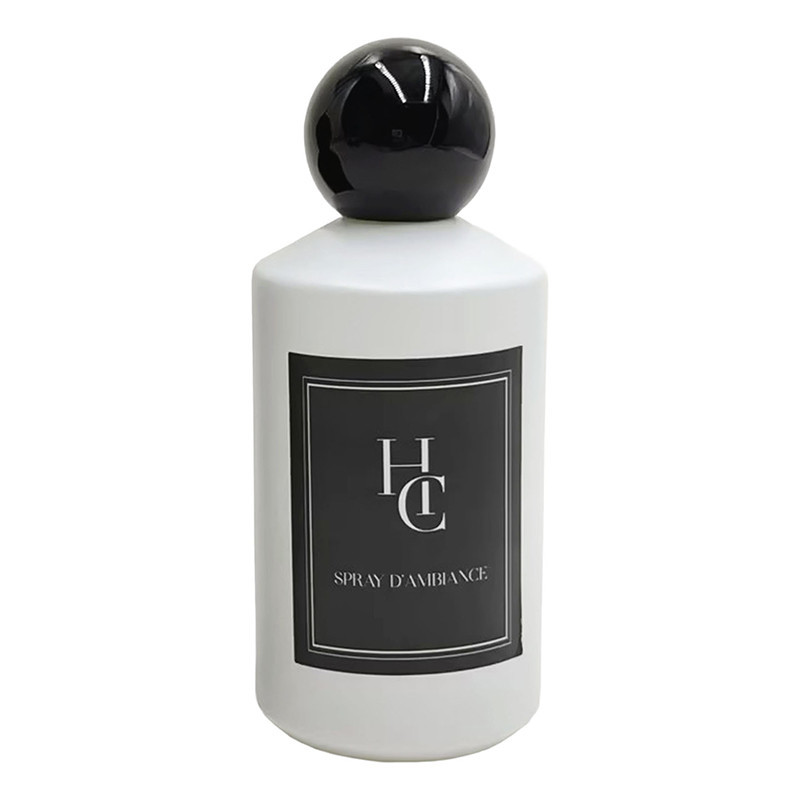 Spray d'ambiance